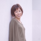 投稿者のアイコン