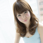 投稿者のアイコン