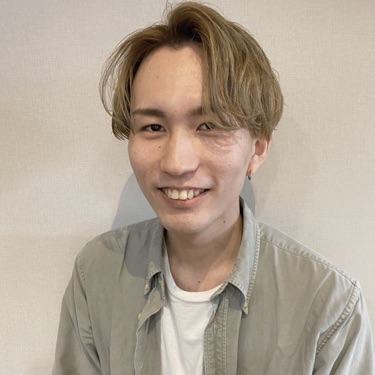 投稿者のアイコン