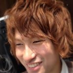 投稿者のアイコン