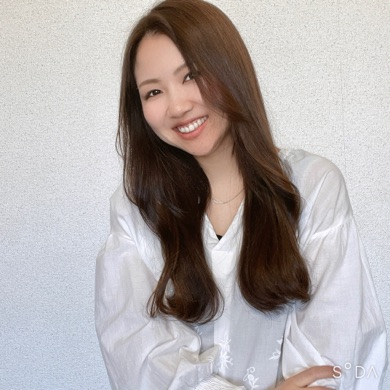 投稿者のアイコン