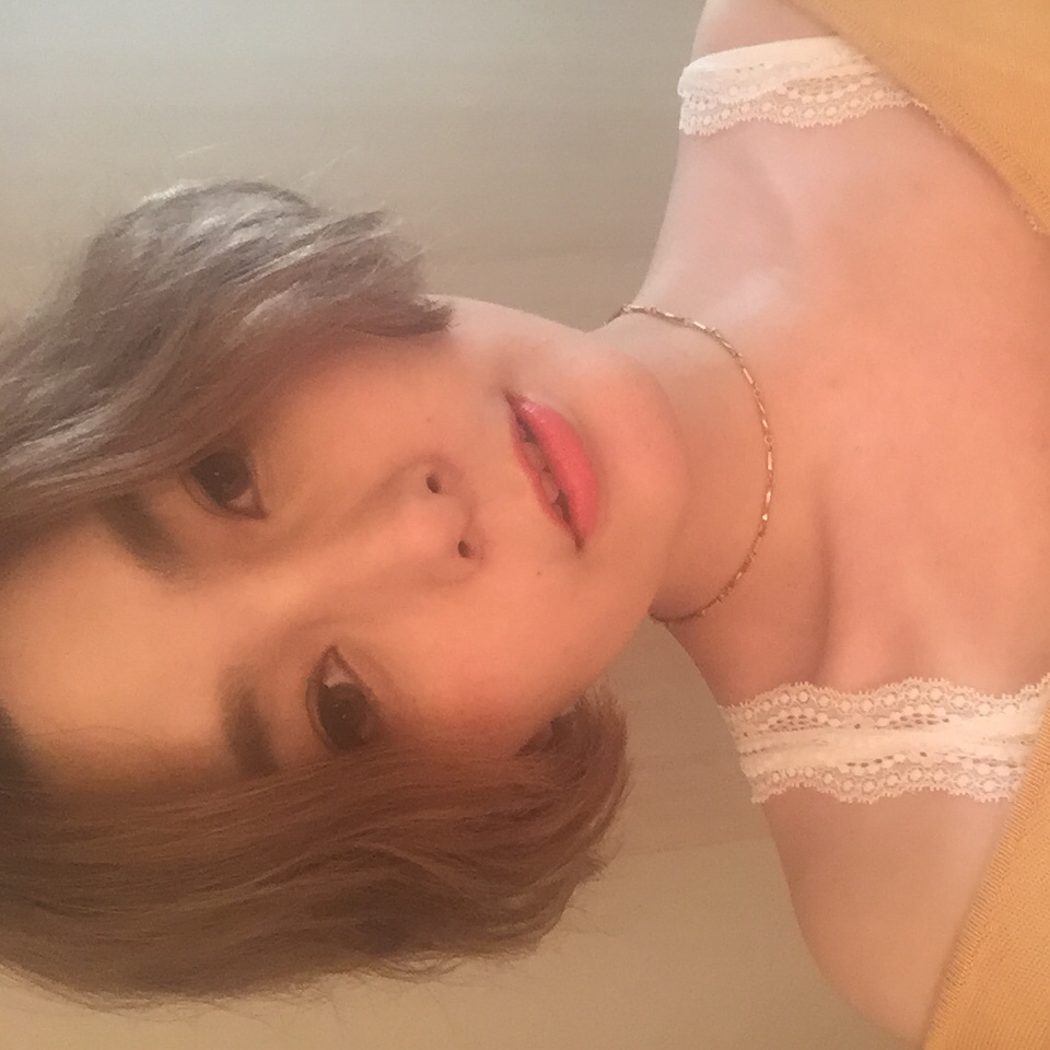 投稿者のアイコン