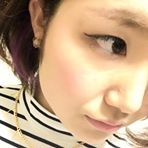 投稿者のアイコン