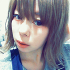 投稿者のアイコン