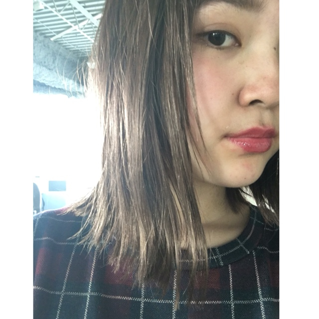 投稿者のアイコン