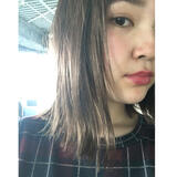 投稿者のアイコン