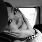 投稿者のアイコン