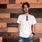 投稿者のアイコン