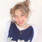 投稿者のアイコン