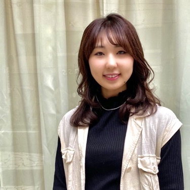 投稿者のアイコン