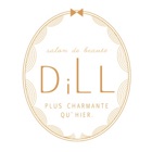 投稿者のアイコン