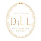 投稿者のアイコン