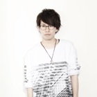 投稿者のアイコン