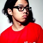 投稿者のアイコン