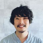 投稿者のアイコン