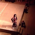 投稿者のアイコン