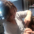 投稿者のアイコン