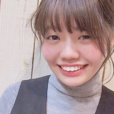 投稿者のアイコン