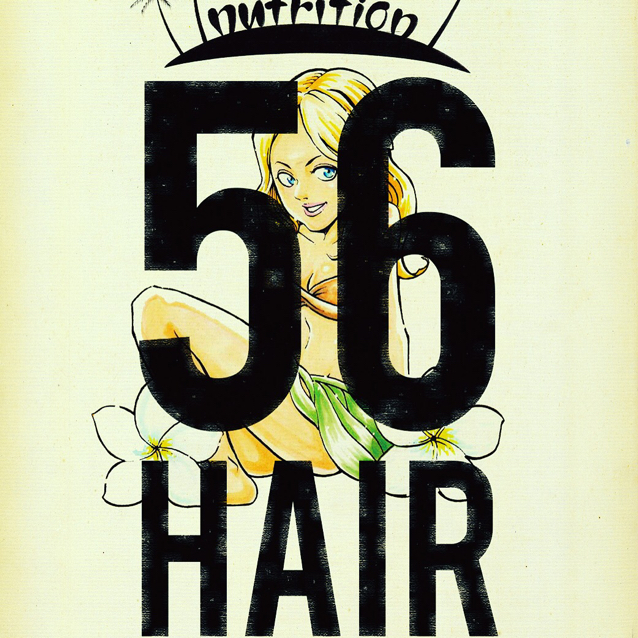 投稿者のアイコン