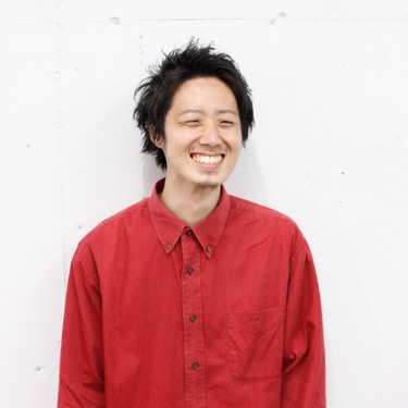 投稿者のアイコン