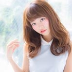 投稿者のアイコン