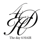 投稿者のアイコン