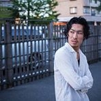 投稿者のアイコン