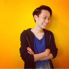 投稿者のアイコン