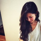 投稿者のアイコン