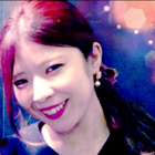 投稿者のアイコン