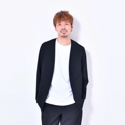 投稿者のアイコン