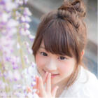 投稿者のアイコン