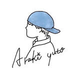 投稿者のアイコン
