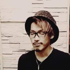 投稿者のアイコン