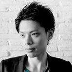 投稿者のアイコン