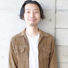 投稿者のアイコン