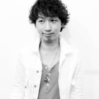 投稿者のアイコン