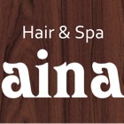 投稿者のアイコン