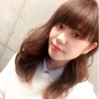 投稿者のアイコン