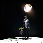 投稿者のアイコン