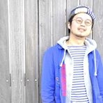 投稿者のアイコン