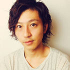 投稿者のアイコン