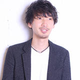 投稿者のアイコン