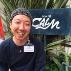 投稿者のアイコン