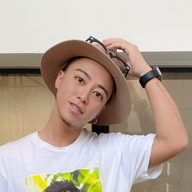 投稿者のアイコン