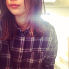 投稿者のアイコン