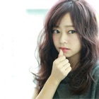 投稿者のアイコン