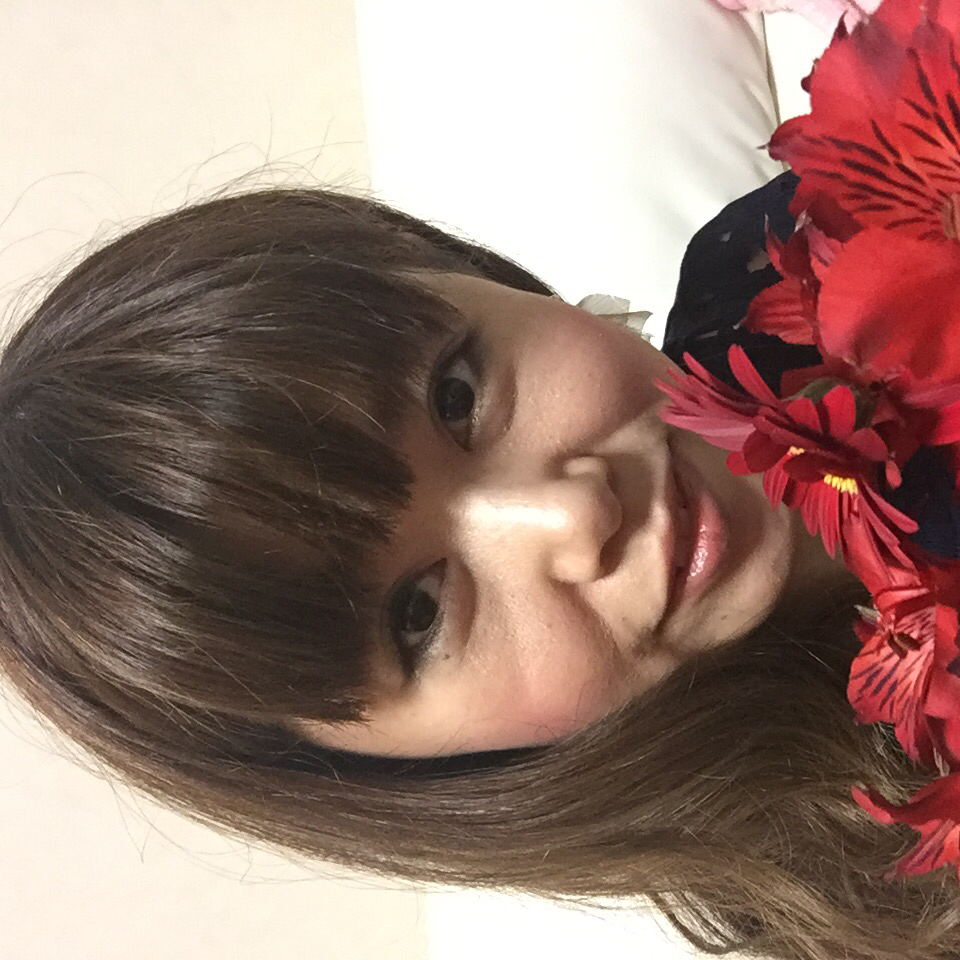 投稿者のアイコン