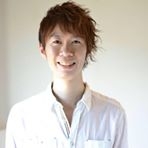 投稿者のアイコン