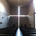 投稿者のアイコン